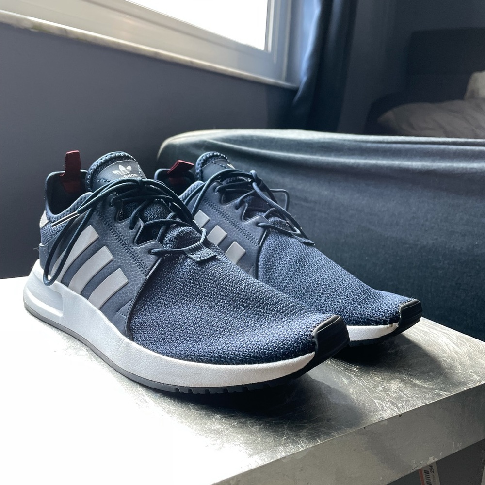 Adidas X_PLR